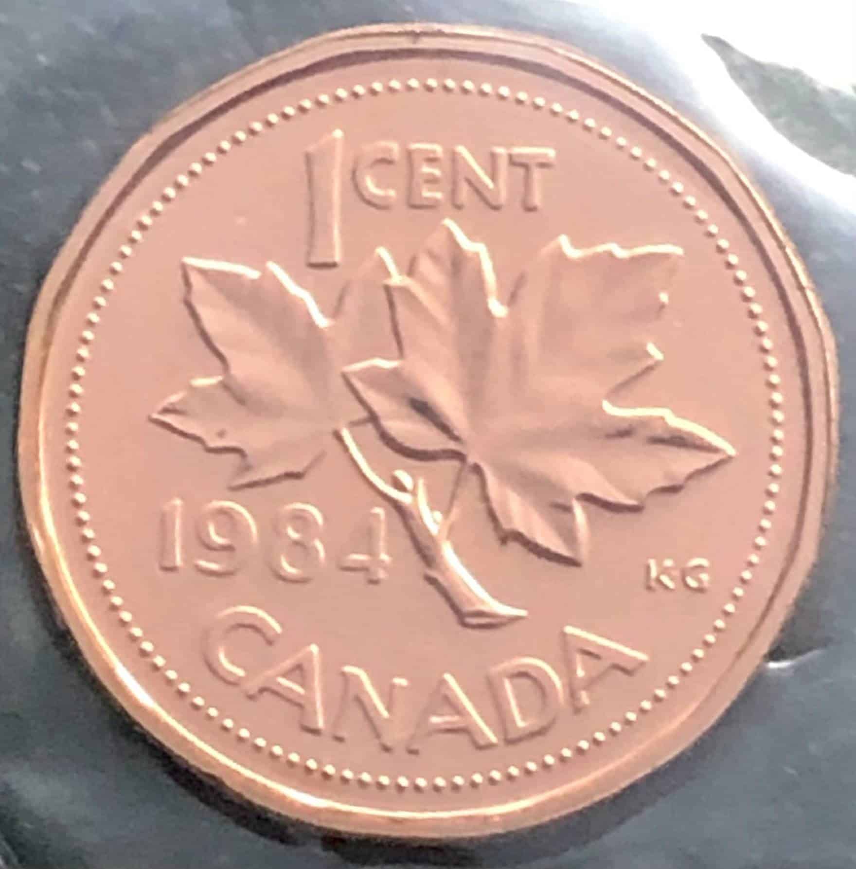 canada-1-cent-1984-unc