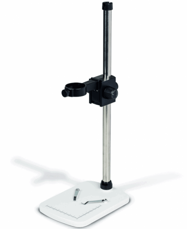 Microscope digital USB DM6 incluant support stable