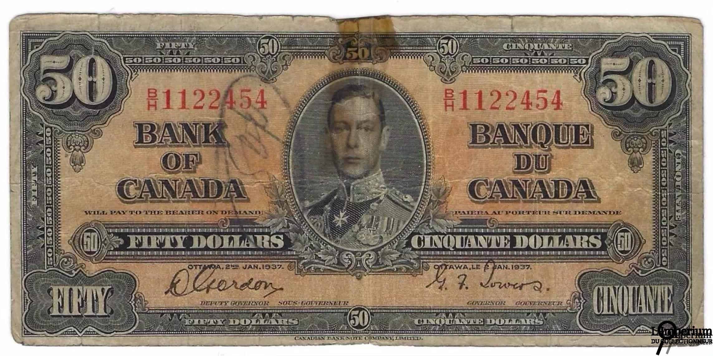 100 Долларов Канада. Канада 2 доллара банкноты. Купюра 100 долларов Канада. Канадские доллары 1937. Купить 1937 года