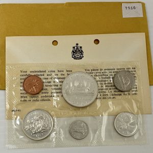 Canada - 1953 10-Cents NSF - Double 1953 - EF November 9, 2023